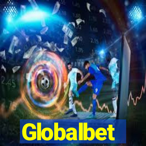 Globalbet