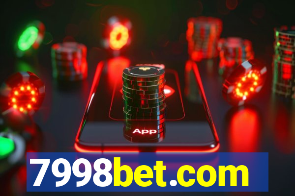 7998bet.com