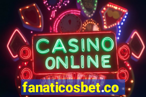 fanaticosbet.com