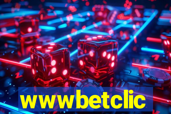 wwwbetclic