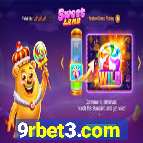 9rbet3.com