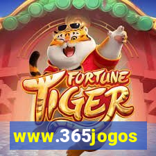 www.365jogos