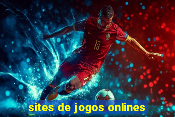 sites de jogos onlines