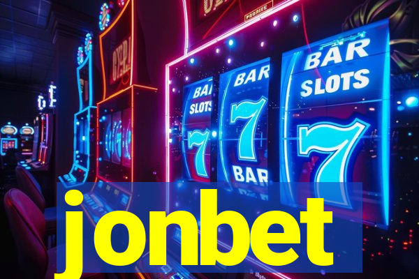 jonbet