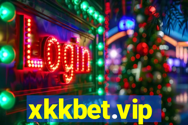 xkkbet.vip