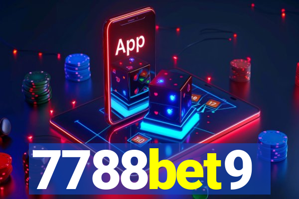 7788bet9