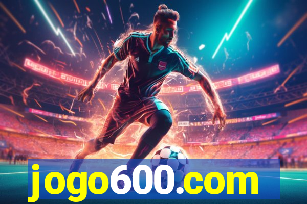 jogo600.com