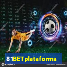 81BETplataforma