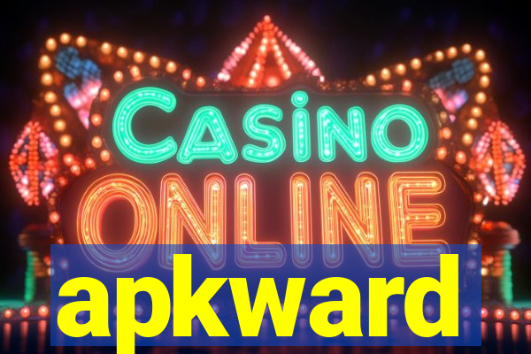 apkward