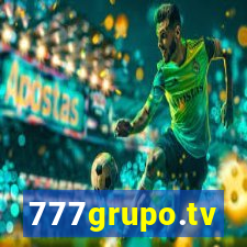 777grupo.tv