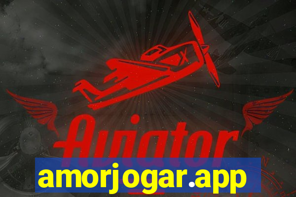 amorjogar.app