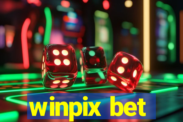 winpix bet