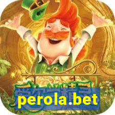 perola.bet