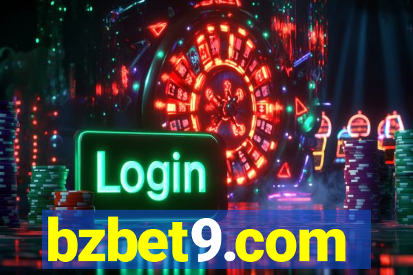 bzbet9.com