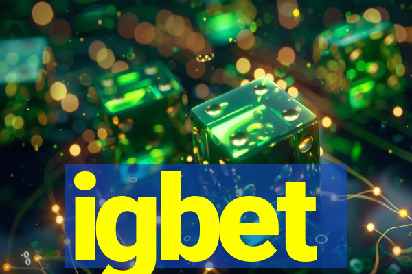 igbet