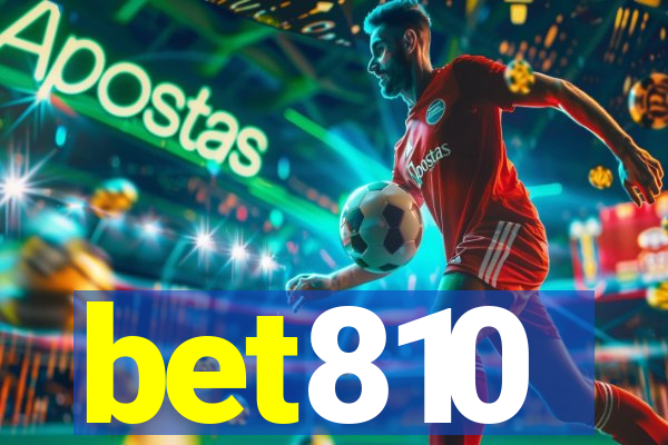 bet810