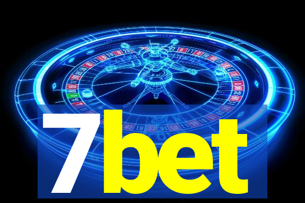 7bet