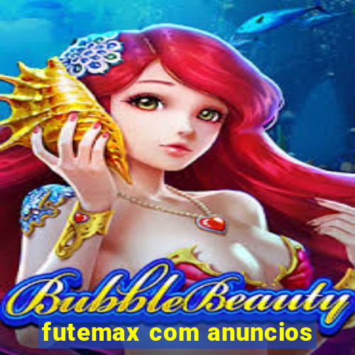 futemax com anuncios