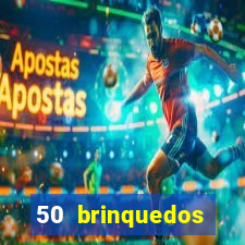 50 brinquedos antigos que valem uma fortuna