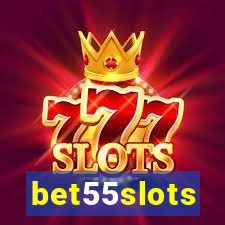 bet55slots