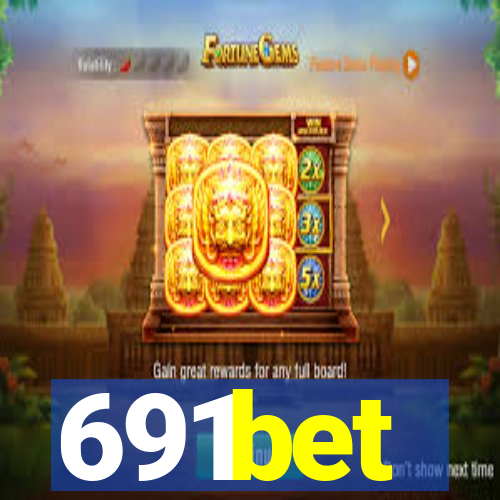 691bet