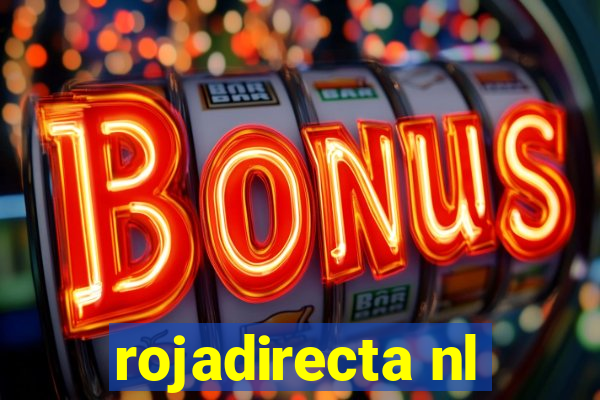 rojadirecta nl