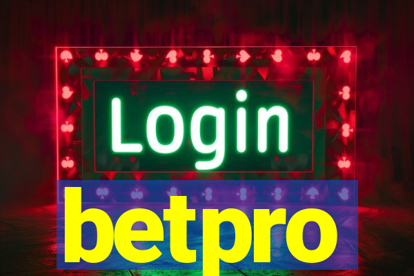 betpro