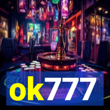 ok777