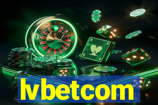 lvbetcom