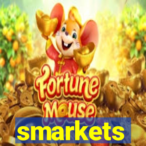 smarkets