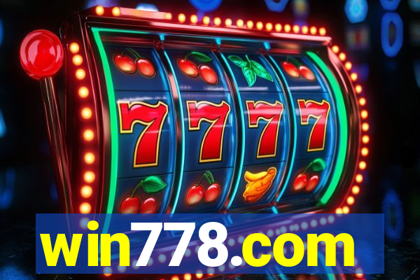 win778.com