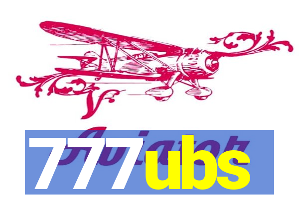 777ubs