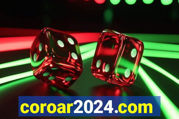 coroar2024.com