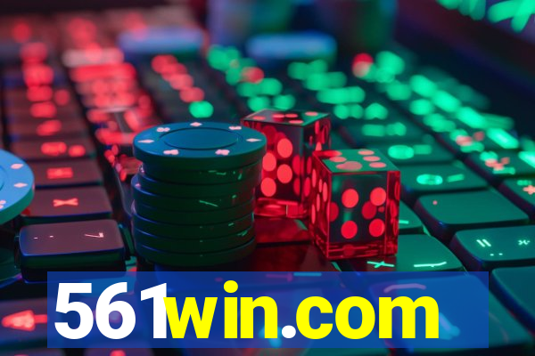 561win.com