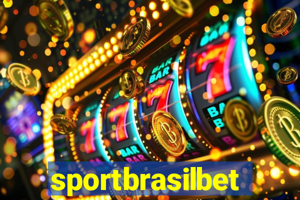 sportbrasilbet