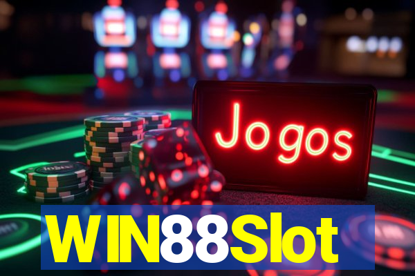 WIN88Slot