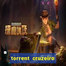 torrent cruzeiro das loucas