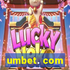 umbet. com