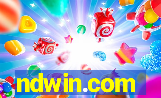 ndwin.com