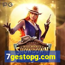 7gestopg.com