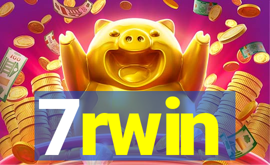 7rwin