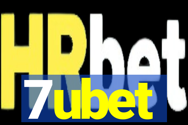 7ubet