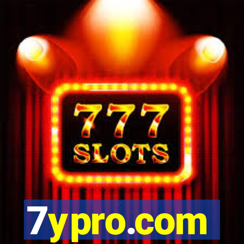 7ypro.com