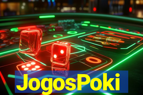 JogosPoki