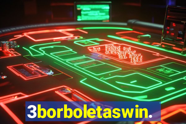 3borboletaswin.com