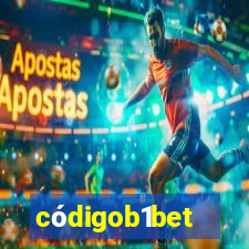 códigob1bet