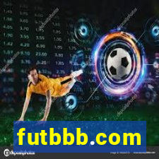 futbbb.com