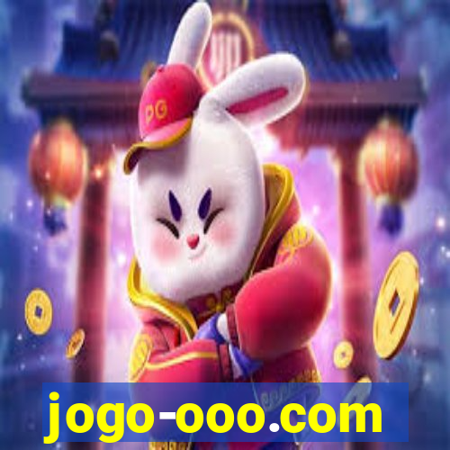 jogo-ooo.com