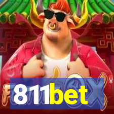 811bet