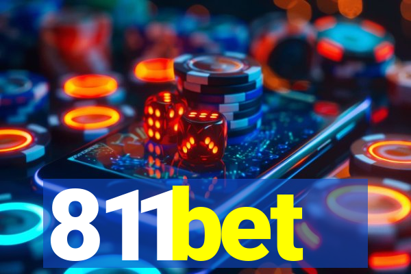 811bet